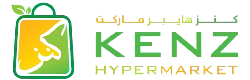 Kenz Hypermarket