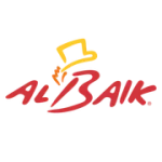 AlBaik_Logo3_(3)_(1)_637720403462343025