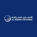 al-ansari-exchange-big